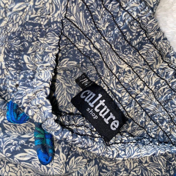 Super cute and comfy shorts🌺 - Picture 5 of 5